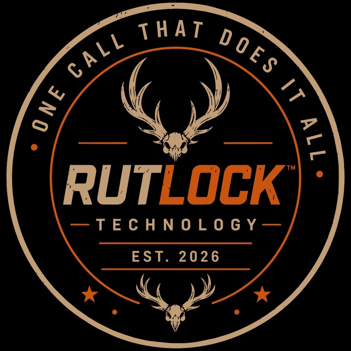 RutLock Technology — One Call That Does It All — Established 2026